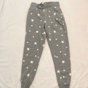 Medium sweatpants